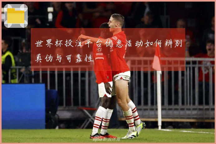 世界杯投注平台优惠活动如何辨别真伪与可靠性