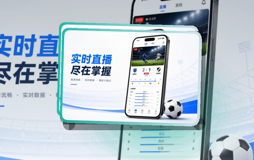 澳客 App轻量亮点说明 页面展示